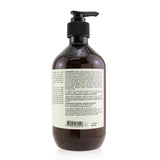 Aesop Rejuvenate Intensive Body Balm