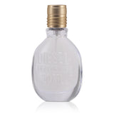 Diesel Fuel For Life Eau De Toilette Spray 30ml/1oz