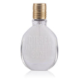 Diesel Fuel For Life Eau De Toilette Spray