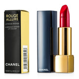 Chanel Rouge Allure Luminous Intense Lip Colour - # 98 Coromandel