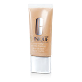 Clinique Stay Matte Oil Free Makeup - # 06 Ivory (VF-N)