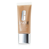 Clinique Stay Matte Oil Free Makeup - # 09 Neutral (MF-N)
