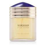 Boucheron Eau De Parfum Spray