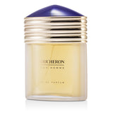 Boucheron Eau De Parfum Spray