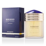 Boucheron Eau De Parfum Spray