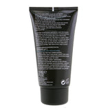 Academie Derm Acte Gentle Soap-Free Foaming Gel pH5