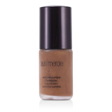 Laura Mercier Moisture Supreme Foundation - Rich Sienna