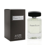 Perry Ellis Eau De Toilette Spray