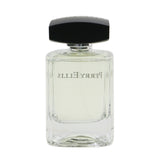 Perry Ellis Eau De Toilette Spray