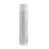 Bosley Professional Strength Bos Defense Volumizing Conditioner (For Normal to Fine Non Color-Treated Hair)