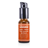 Dr Dennis Gross Ferulic + Retinol Triple Correction Eye Serum