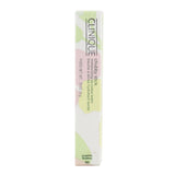 Clinique Chubby Stick - No. 09 Heaping Hazelnut 3g/0.10oz