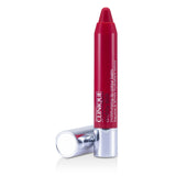 Clinique Chubby Stick - No. 11 Two Ton Tomato 3g/0.10oz