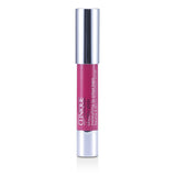 Clinique Chubby Stick - No. 14 Curvy Candy