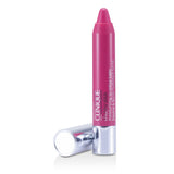 Clinique Chubby Stick - No. 14 Curvy Candy 3g/0.10oz