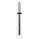 Clinique High Impact Extreme Volume Mascara - # 01 Extreme Black