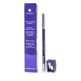 By Terry Crayon Levres Terrbly Perfect Lip Liner - # 1 Perfect Nude