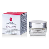 Gatineau Melatogenine AOX Probiotics Essential Eye Corrector
