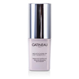 Gatineau Melatogenine AOX Probiotics Advanced Rejuvenating Eye Concentrate