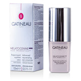 Gatineau Melatogenine AOX Probiotics Advanced Rejuvenating Eye Concentrate