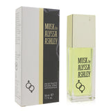 Alyssa Ashley Musk Eau De Toilette Spray