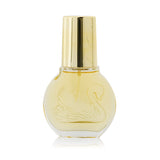 Gloria Vanderbilt Vanderbilt Eau De Toilette Spray