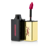Yves Saint Laurent Rouge Pur Couture Vernis a Levres Glossy Stain - # 13 Rose Tempura 6ml/0.2oz