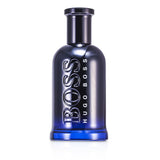 Hugo Boss Boss Bottled Night Eau De Toilette Spray