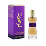 Yves Saint Laurent Manifesto Eau De Parfum Spray