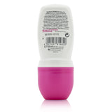 Lavera Body SPA - Gentle Deodorant Roll-On Organic Wild Rose