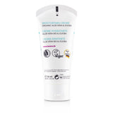 Lavera Basis Sensitiv Moisturizing Cream