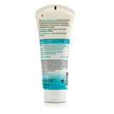 Lavera Basis Sensitiv Moisturizing Body Lotion