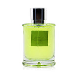 David Beckham Instinct Eau De Toilette Spray (Unboxed) 75ml/2.5oz