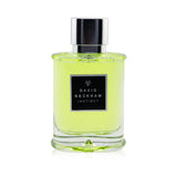 David Beckham Instinct Eau De Toilette Spray (Unboxed) 75ml/2.5oz