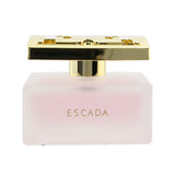 Escada Especially Escada Delicate Notes Eau De Toilette Spray