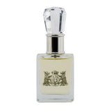 Juicy Couture Eau De Parfum Spray