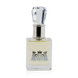 Juicy Couture Eau De Parfum Spray