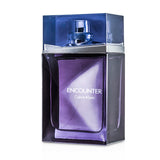 Calvin Klein Encounter Eau De Toilette Spray