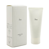 Ipsa Luminizing Clay