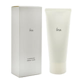 Ipsa Cleansing Fresh Foam