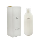 Ipsa Metabolizer Sensitive - ME Sensitive 2 175ml/5.8oz