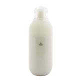 Ipsa Metabolizer Sensitive - ME Sensitive 2 175ml/5.8oz