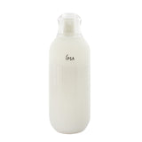 Ipsa Metabolizer Sensitive - ME Sensitive 2 175ml/5.8oz