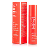 Rodial Dragon's Blood Hyaluronic Moisturiser SPF15