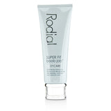 Rodial Super Fit Boob Job 120ml/4.1oz