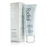 Rodial Super Fit Boob Job 120ml/4.1oz