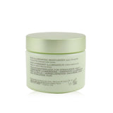 Origins Dr. Andrew Mega-Bright Skin Illuminating Moisturizer 50ml/1.7oz