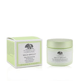 Origins Dr. Andrew Mega-Bright Skin Illuminating Moisturizer 50ml/1.7oz