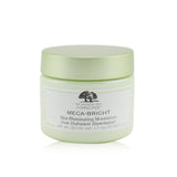 Origins Dr. Andrew Mega-Bright Skin Illuminating Moisturizer 50ml/1.7oz