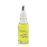 Melvita Argan Oil